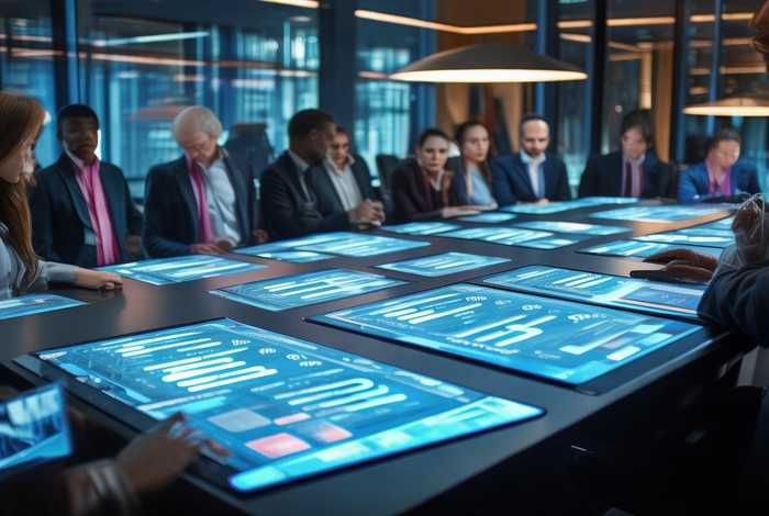 电子产品行业的增值税税率，电子产品行业的增值税税率有哪些