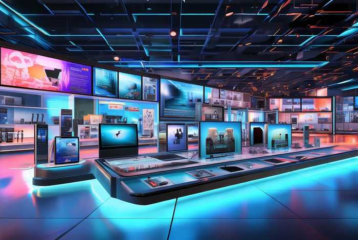 电子产品商城域名,电子产品商城域名有哪些 电子产品商城域名,电子产品商城域名有哪些