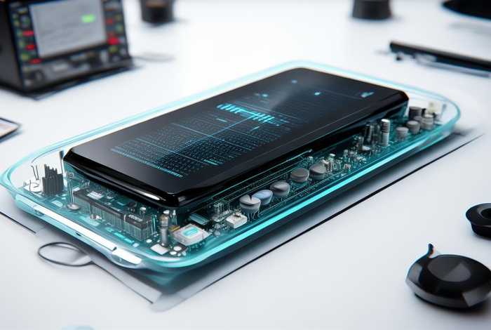 电子产品设计基本知识(电子产品设计基本知识点) 电子产品设计基本知识(电子产品设计基本知识点)