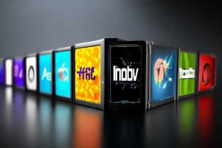 电子产品标志图、电子产品标志图片