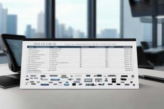 电子产品购销合同清单明细怎么写（电子产品购销合同清单明细怎么写的）