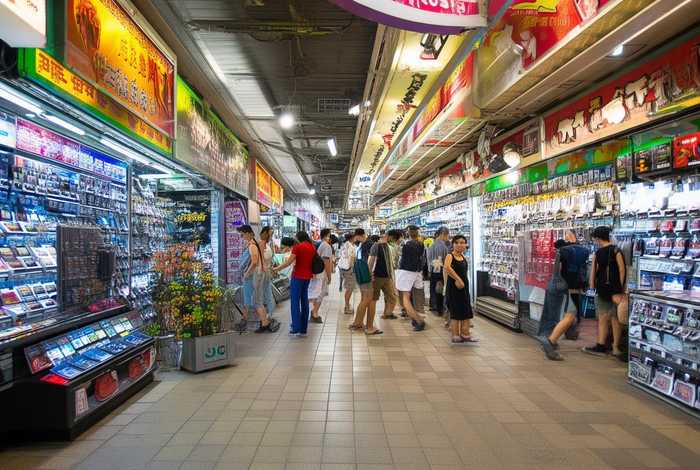 澳门哪里买电子产品比较好,澳门哪里买电子产品比较好一点 澳门哪里买电子产品比较好,澳门哪里买电子产品比较好一点