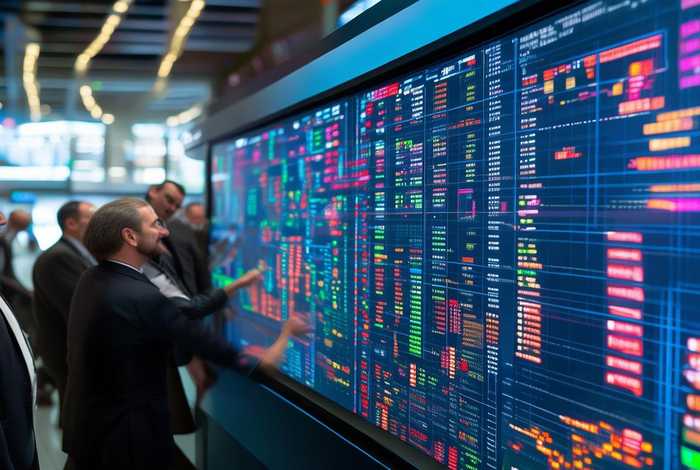 3c电子产品有哪些股票、3c电子产品有哪些股票板块