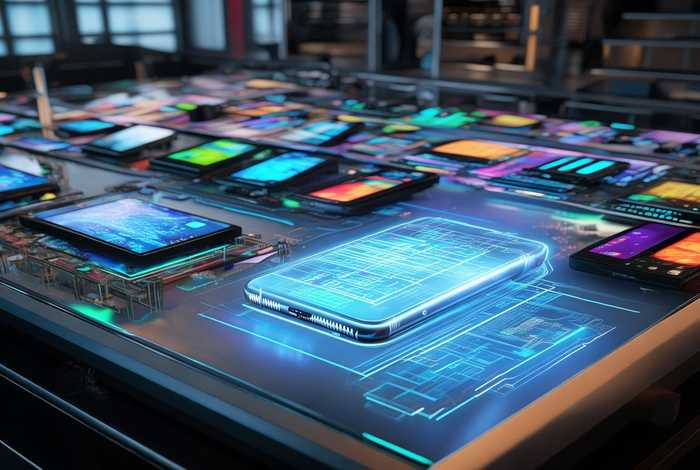 电子产品属于什么属性、电子产品属于什么属性行业