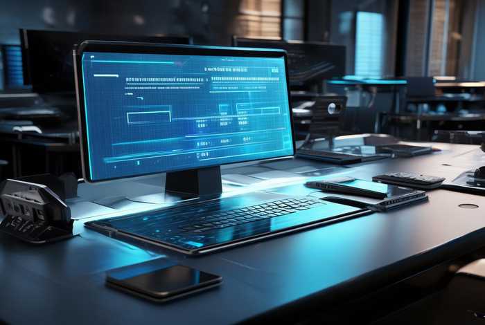 电子产品合同有效期,电子产品合同有效期几年 电子产品合同有效期,电子产品合同有效期几年