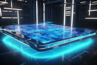 电子产品的优点英语、电子产品的优点英语作文