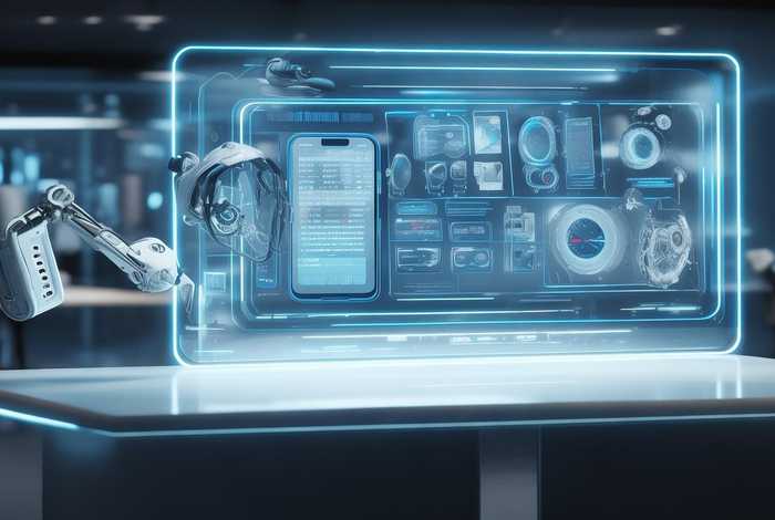 高科技电子产品视频,高科技电子产品视频介绍 高科技电子产品视频,高科技电子产品视频介绍