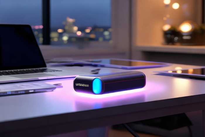 光电子产品包含充电宝吗（光电子产品包含充电宝吗知乎）