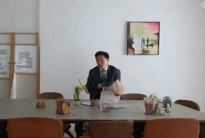 电子产品营销与服务属于什么大类 电子产品营销与服务属于什么大类专业