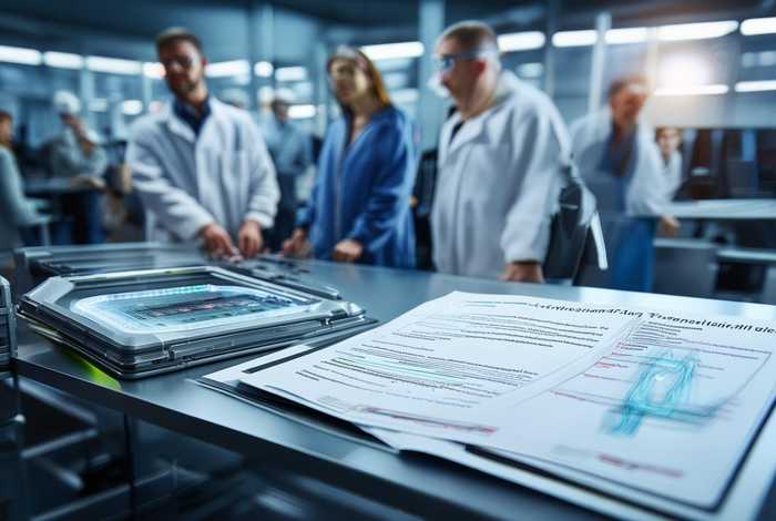 做电子产品需要哪些认证、做电子产品需要哪些认证材料