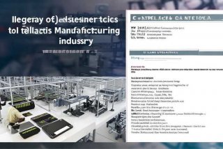 代工电子产品违法吗 - 代工电子产品违法吗怎么处罚