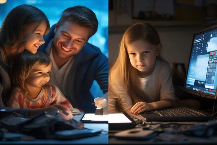 电子产品的好处与危害、电子产品的好处与危害英语作文 电子产品的好处与危害、电子产品的好处与危害英语作文