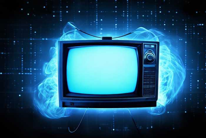 旧的电子产品有辐射吗；旧的电子产品有辐射吗知乎