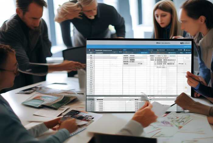 电子产品代加工怎么找订单，电子产品代加工怎么找订单号