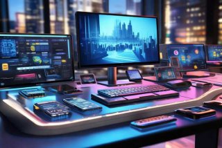 爱电子产品公众号、爱电子产品公众号推荐