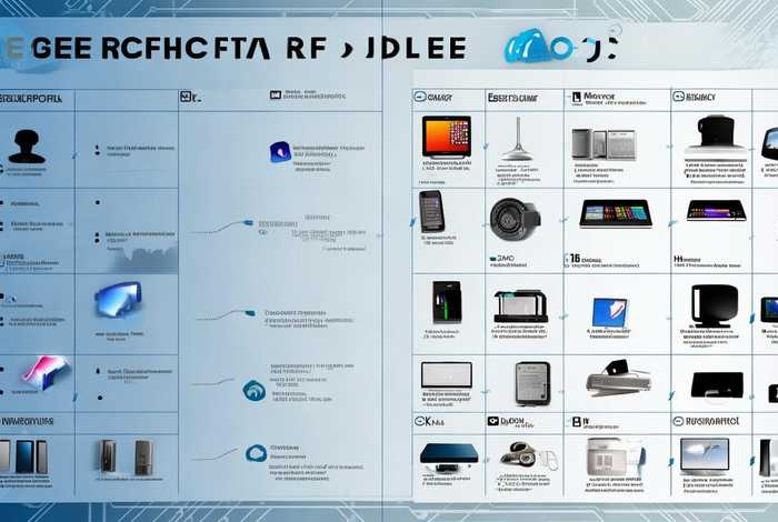 电子产品ce认证包括哪些项目（电子产品ce认证包括哪些项目内容）