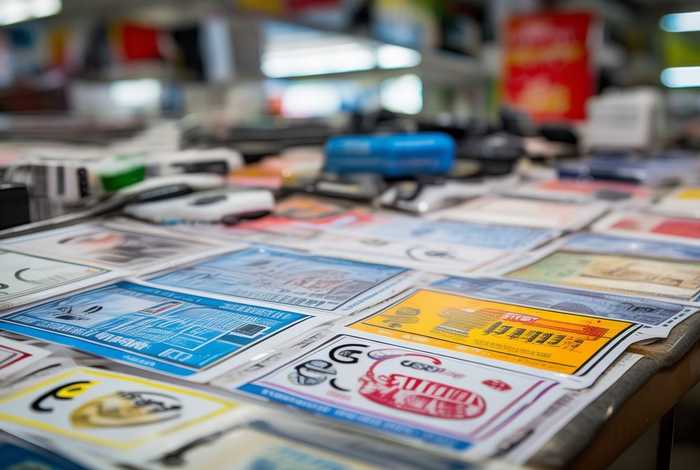 台湾电子产品需要什么认证 台湾电子产品需要什么认证才能买