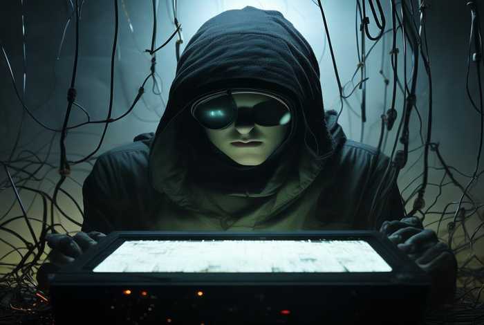 电子产品的危害的作文、电子产品的危害作文800字以内