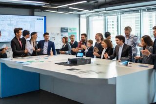 广州心励方电子产品有限公司 广州心励方电子产品有限公司招聘