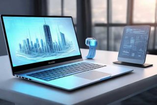 电子产品用途；使用电子产品的用途