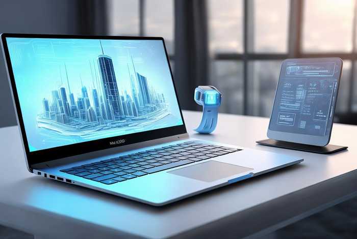 电子产品用途；使用电子产品的用途