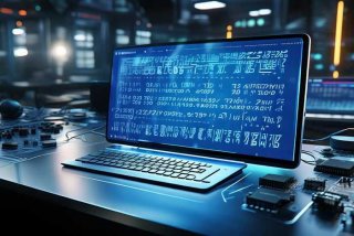 电子产品的标准编号；电子产品的标准编号有哪些