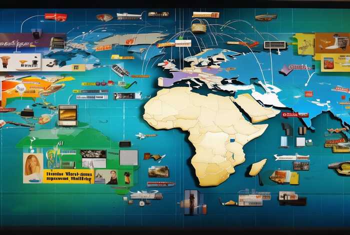 电子产品市场格局、电子产品市场格局图 电子产品市场格局、电子产品市场格局图