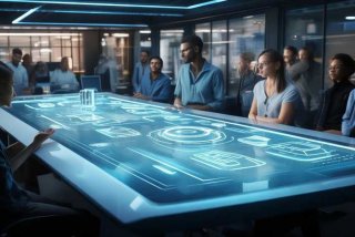 电子产品商标注册哪几类（电子产品商标注册属哪类）