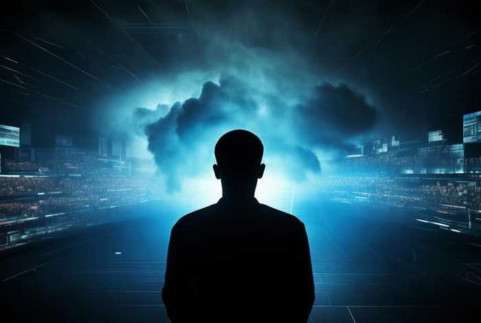 电子产品的危害作文开头怎么写，电子产品的危害作文开头怎么写好