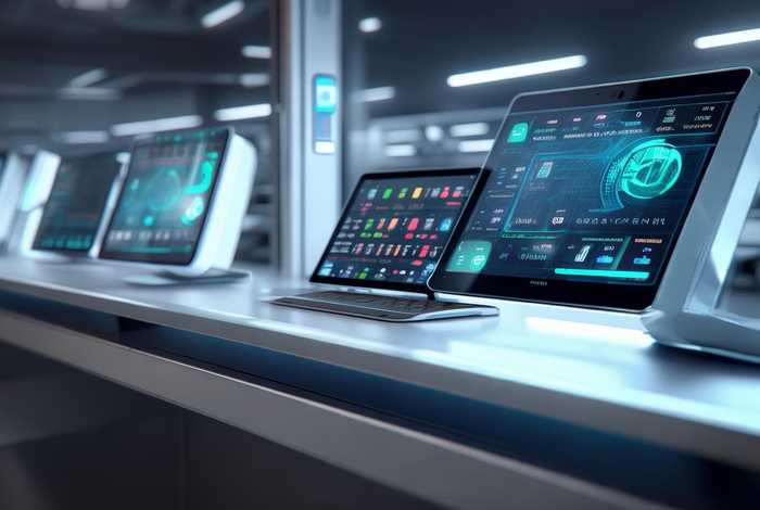 高科技电子产品有哪些品牌 高科技电子产品有哪些品牌好 高科技电子产品有哪些品牌 高科技电子产品有哪些品牌好