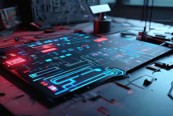 电子产品存在的问题及解决方案;电子产品存在的问题及解决方案怎么写 电子产品存在的问题及解决方案;电子产品存在的问题及解决方案怎么写