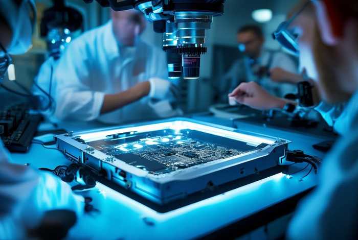 电子产品寿命预计国家标准（电子产品寿命预计国家标准最新）