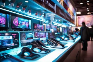 电子产品日本价格（电子产品日本价格贵吗）