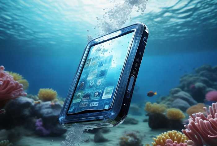 电子产品防水工艺；电子产品防水工艺有哪些