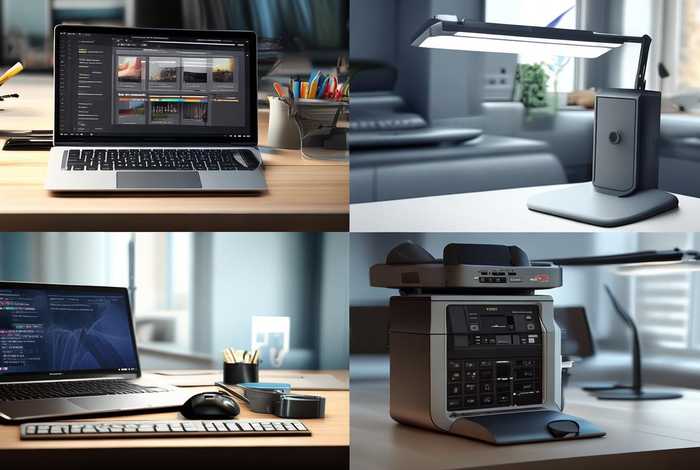 电子产品办公用品、办公用的电子产品有什么