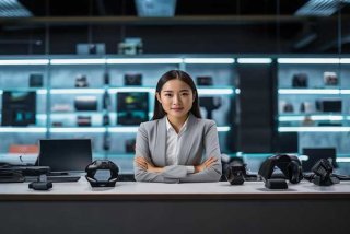 办公电子产品代理商；电子产品代理销售