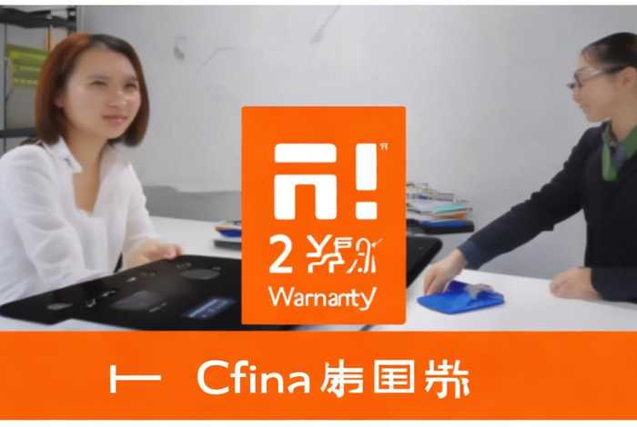 小米电子产品保修多久，小米电子产品保修多久可以换