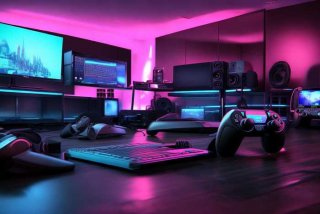 男生电子产品十大推荐，男生喜欢的电子产品排行榜