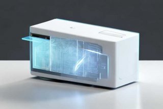 电子产品包装设计与制作，电子产品包装设计与制作论文