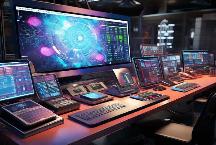 电子产品创意设计视频,电子产品创意设计视频素材 电子产品创意设计视频,电子产品创意设计视频素材