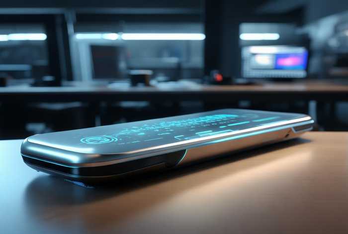 电子产品介绍视频短片、电子产品介绍视频短片怎么拍