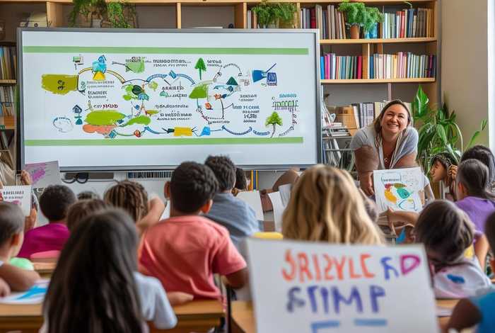 远离电子产品主题班会ppt（远离电子产品主题班会教案）