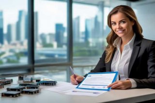 电子产品生产许可证代办 电子产品生产许可证代办可靠吗