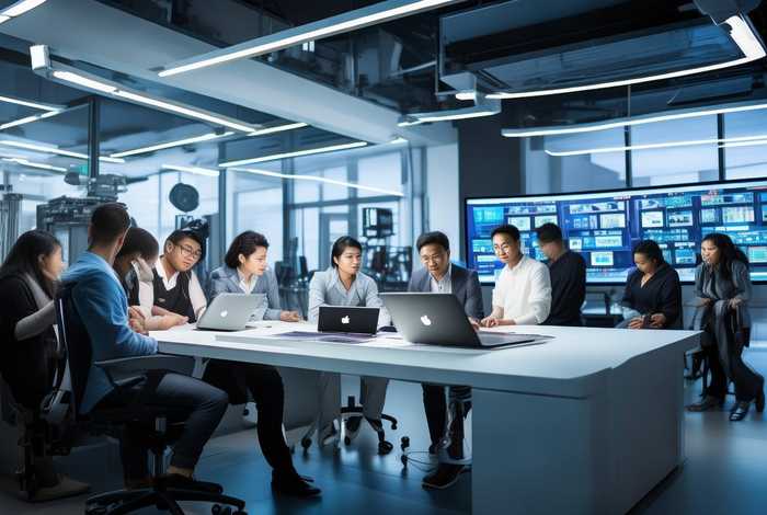 深圳电子产品公司招聘 - 深圳电子产品公司招聘信息 深圳电子产品公司招聘 - 深圳电子产品公司招聘信息