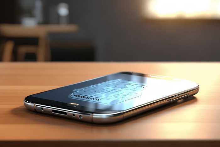 电子产品保修一年(电子产品保修一年是什么意思) 电子产品保修一年(电子产品保修一年是什么意思)