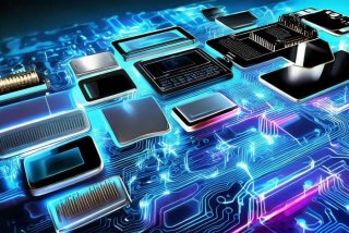 电子产品包括什么？、电子产品包含什么？