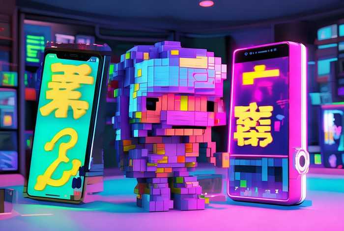 电子产品是什么意思网络用语(电子产品是什么短语) 电子产品是什么意思网络用语(电子产品是什么短语)