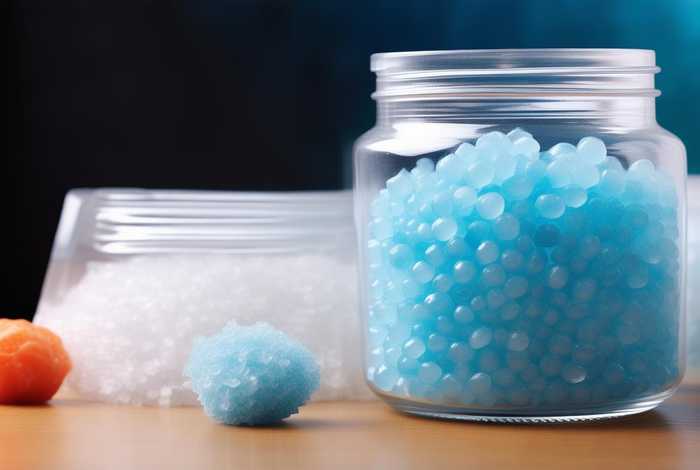 电子产品的干燥剂 - 电子产品的干燥剂有哪些 电子产品的干燥剂 - 电子产品的干燥剂有哪些