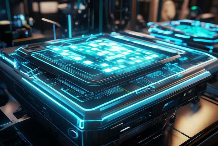 高科技电子产品图片、高科技电子产品图片素材 高科技电子产品图片、高科技电子产品图片素材