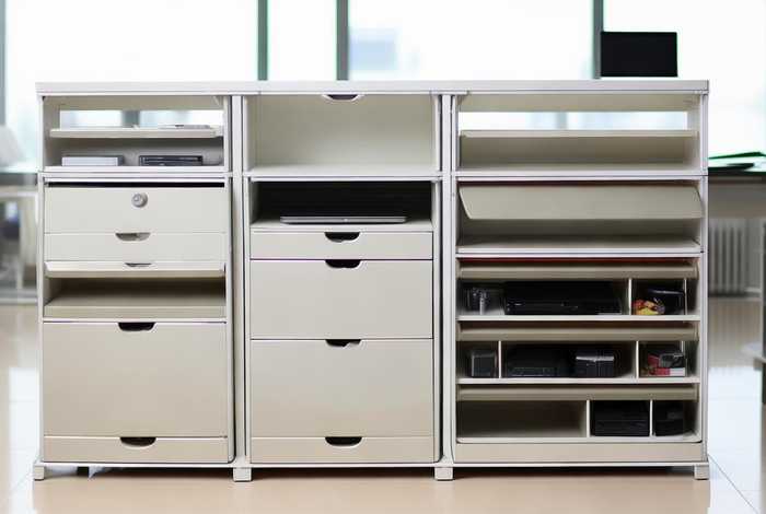 电子产品收纳神器 电子产品收纳神器推荐 电子产品收纳神器 电子产品收纳神器推荐